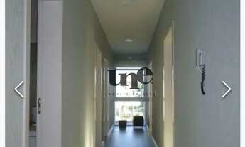 Imagem 6: Casa com 5 dormitórios à venda, 369 m² por R$ 2.650.000,00 - Veredas - Pelotas/RS