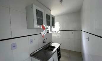 Imagem 7: APARTAMENTO VILLA OLIMPIA REF: 461