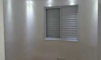 Imagem 7: APTO CARAPICUÍBA