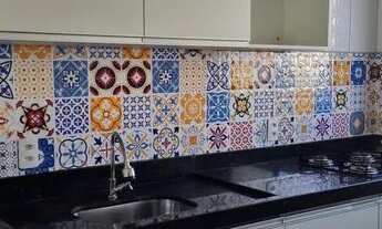 Imagem: Apartamento de 2 quartos para aluguel no