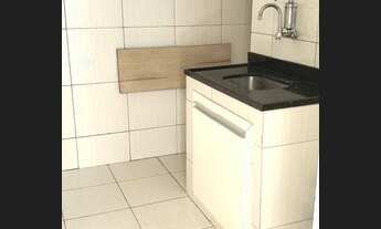 Imagem 3: Apartamento 2 quartos Rua dos Inválidos