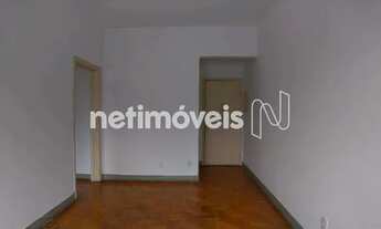 Imagem 3: Venda ou locação Apartamento 2 quartos Santa Cecília São Paulo