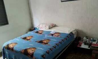 Imagem 3: Casa com 2 dormitórios à venda, 70 m² por R$ 315.000 - Jardim Holanda - Uberlândia/MG