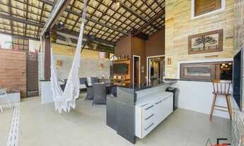 Imagem 5: Excelente Casa plana com 3 suítes no Centro - Eusébio - CA49898