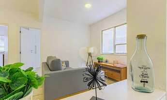 Imagem 4: LOPES ENJOY VENDE 2 Quartos , 79 m² por R$ 1.230.000 - Lagoa - Rio de Janeiro/RJ