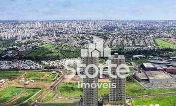 Imagem 7: LANÇAMENTO GRANDVERSE PLACE - 77M² À 90M² - ZONA SUL