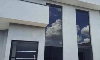 Imagem: Casa com 3 dormitórios à venda, 153 m²