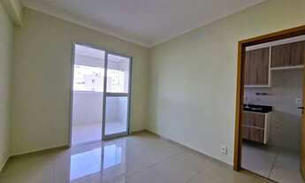 Imagem 6: Apartamento para aluguel - 66 m² com 2 dormitórios - 1 Suíte - Varanda Gourmet - Lazer