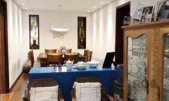 Imagem 5: Apartamento em Petrópolis