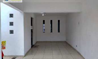 Imagem 5: Sobrado com 2 dormitórios à venda, 90 m² por R$ 450.000,00 - Vila Suzana - São Paulo/SP