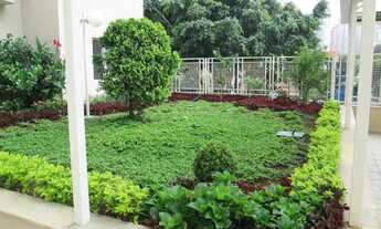 Imagem 7: São Paulo - Apartamento Padrão - Moema