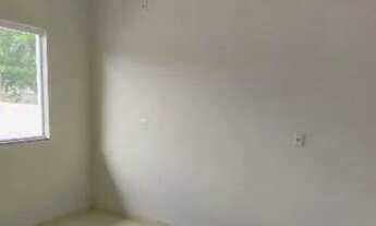 Imagem 7: Não deixe para o amanhã oque se pode agora