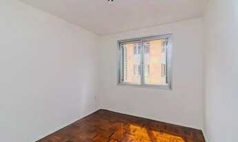 Imagem 5: 31 de Março Apto AP0130ANZY