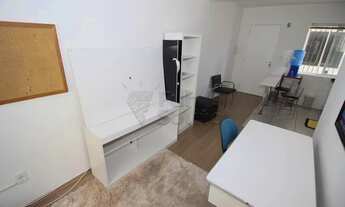 Imagem 5: Apartamento Padrão em Pelotas