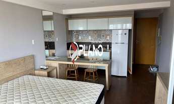 Imagem 3: ALUGO LOFT NO ATMOSFERA REF: 323