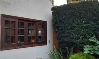 Imagem 2: Sobrado com 4 dormitórios à venda, 250 m² por R$ 1.010.000,00 - Jardim Macarenko - Sumaré