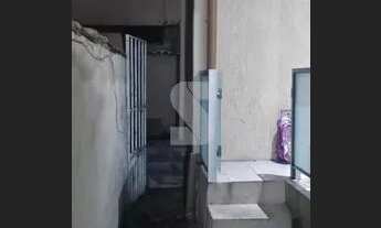 Imagem 3: Lindo Barracão/casa