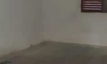 Imagem 3: APARTAMENTO - TABOÃO - SP