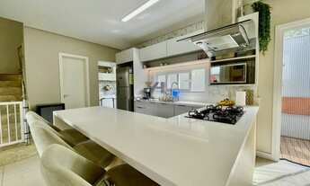 Imagem 5: Sobrado Bairro NS Das Graças REF: VH-2154