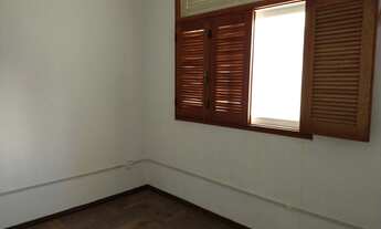 Imagem 7: Cachambi apartamento com 3 quartos e 119 m2 à Venda / Rio de Janeiro RJ