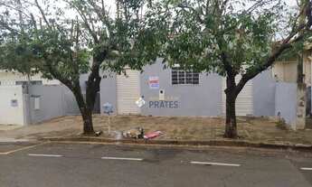 Imagem 5: Salão à venda, 100 m² por R$ 220.000 - Vila Diniz - São José do Rio Preto/SP