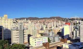 Imagem: Venda Cobertura Luxemburgo Belo Horizonte