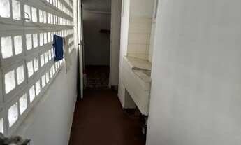 Imagem 7: Apartamento na Tamarineira com Dois Quartos