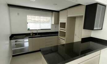 Imagem 3: Lindo Sobrado para locação REF: 1455