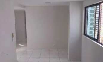 Imagem 6: Apartamento com aproximadamente 50m2, 2 Quartos, NASCENTE, 1 Vaga de garagem!