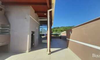 Imagem 2: Sobrado para venda possui 165 metros quadrados com 3 quartos em Centro - Diadema - SP