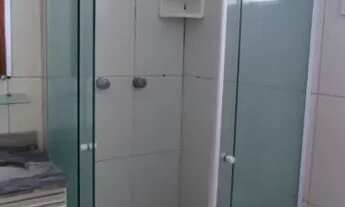 Imagem 4: Lindo apartamento com varanda Gourmet no Centro de São José dos Campos