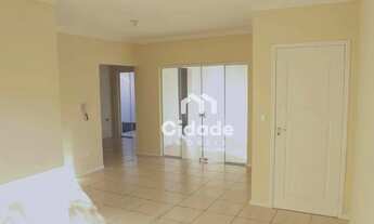 Imagem 5: Casa com 1 suíte + 2 dormitórios para alugar por R$ 2.750/mês - Centenário - Jaraguá do Su