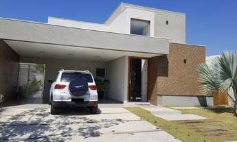 Imagem: Casa com 3 dormitórios, 150 m² - venda