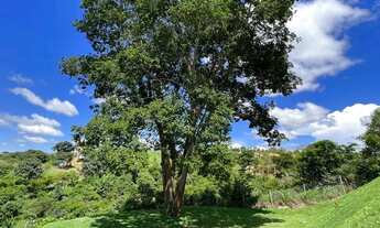 Imagem 4: Casa De Alto Padrão No Lago Corumba Iv Em Alexania Goias.. 16J184