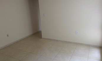 Imagem 6: Apartamento Cidade Baixa Porto Alegre