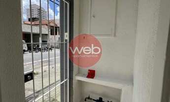 Imagem 2: LINDA CASA NA VILA ROMANA !