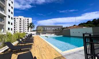 Imagem: Apartamento a venda Vita Carraro no bairro