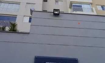 Imagem 4: Apartamento Tatuapé 3 quartos