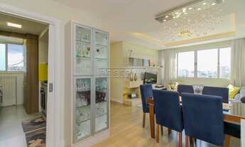 Imagem: Oportunidade ÚNICA - No Jardim Botânico