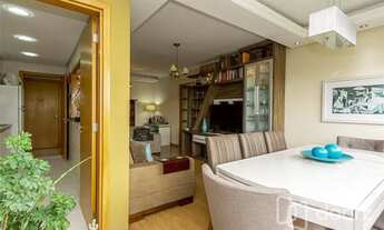 Imagem 4: PORTO ALEGRE - Apartamento Padrão - Cristo Redentor