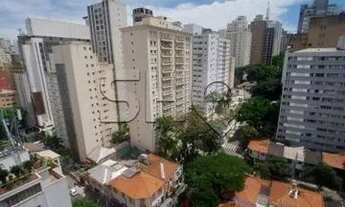 Imagem 6: Apartamento no Jardim Paulista com 4 dormitórios