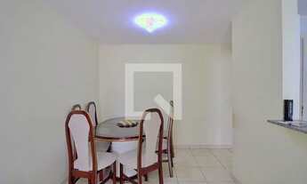 Imagem 5: Apartamento para Aluguel - Panamby, 2 Quartos, 68 m2