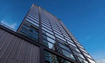 Imagem: Itapema - Loft - Meia Praia