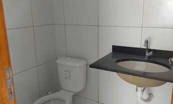 Imagem 4: Ponto comercial em parque industrial