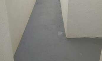 Imagem 7: Casa para venda possui 75 metros quadrados com 3 quartos em Cachoeira - São José da Lapa