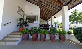 Imagem 6: Uma Casa Perfeita para Toda a Família, Inclusive para os Idosos