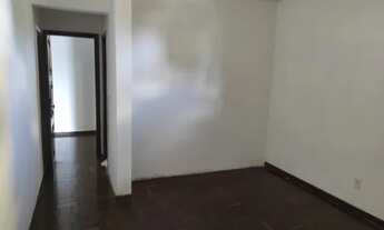 Imagem 4: Apartamento na Almirante Barroso