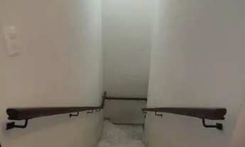 Imagem 7: Sobrado a venda em condomínio Cotia