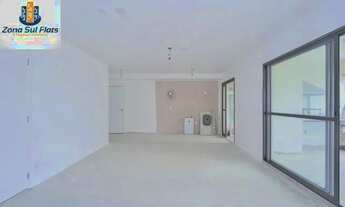 Imagem 3: SÃO PAULO - Apartamento Padrão - JARDIM DAS ACÁCIAS