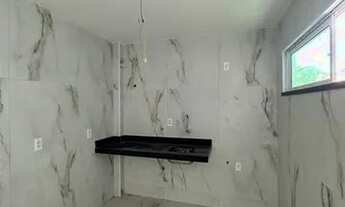 Imagem 7: Duplex com 3 suítes no Urucunema, Eusébio